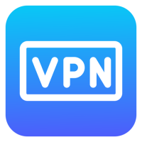 vpn