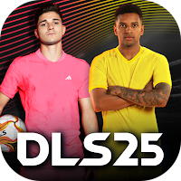 dls25