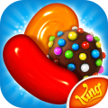 candy crush saga