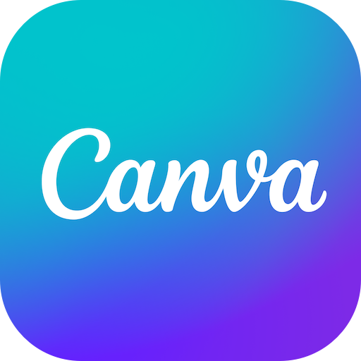 canva app