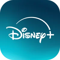 disney+