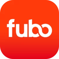 fubo tv app