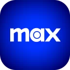 hbo max app