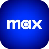 hbo max app