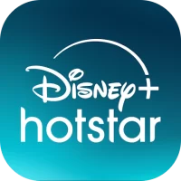 hotstar app