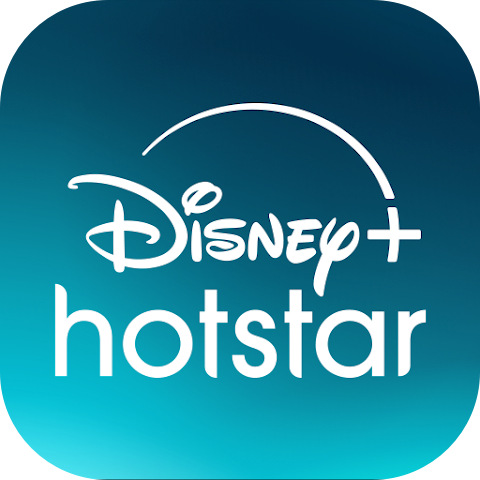 HotStar - MOD APK