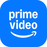 prime video