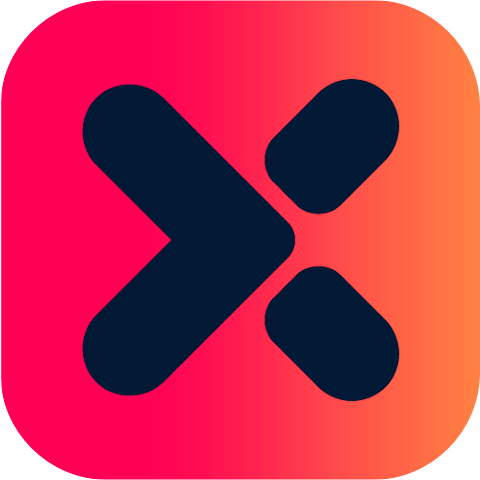 showmax app