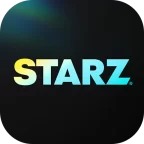 starz tv app