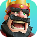 Clash Royale