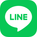 line app