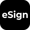 esign