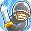 kingdomrush game