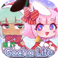 Gacha Life