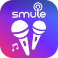 Smule