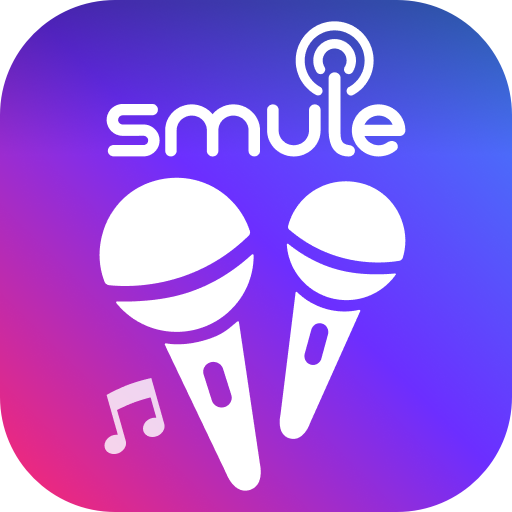 Smule