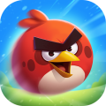 angry birds 2