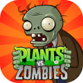 Plants vs. Zombies