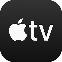 apple tv+