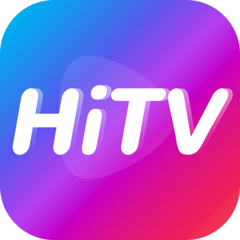 hitv app