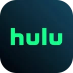 hulu app icon