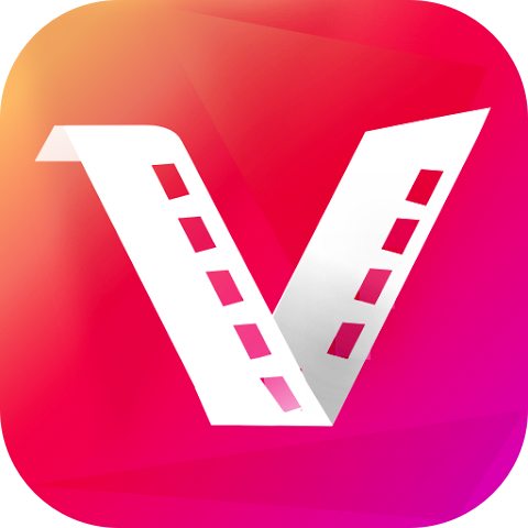 vidmate