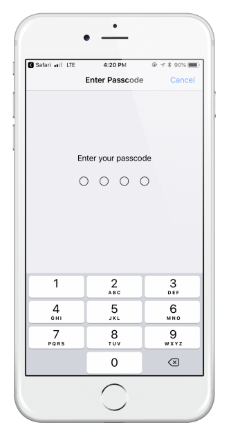 TÉLÉCHARGER TUTUAPP IOS 9.3.5 9.3.5 IOS TÉLÉCHARGER TUTUAPP