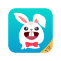 tutuapp icon