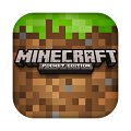 Minecraft PE Download ( Free )