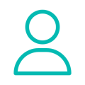 about tutuapp
