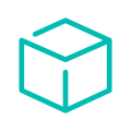 tutuapp apps 3