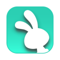 tutuapp small new bg