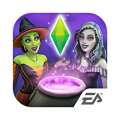 sims