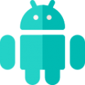 tutuapp android