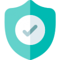 tutuapp vpn