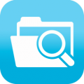 filza app