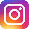 instagram plus