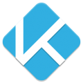 kodi-icon