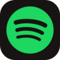 spotify plus app