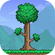 terraria app