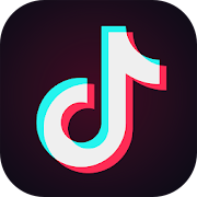 tiktok app