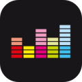 deezer plus