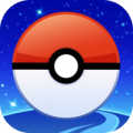 pokemon go hack