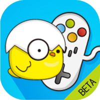 Giả lập Happy Chick ( iPhone và Android ) - TutuApp VIP