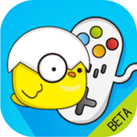 Happy Chick Emulator Ios