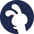 tutuapp icon