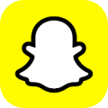 snapchat plus