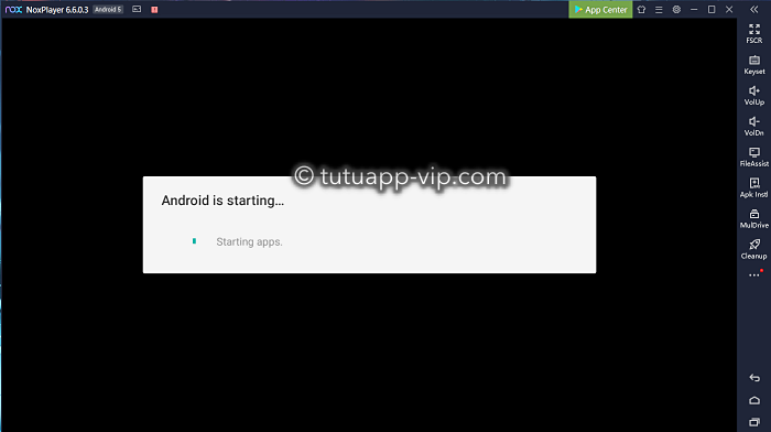 best mac os x emulator apk download for android -for imac