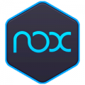 nox player app