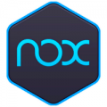 nox app player for mac osx sucks